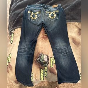 Big Star Women’s Jeans